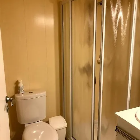 לינה וארוחת בוקר 8 Le Chiron De La Roche 85130 Chanverrie La Verrie