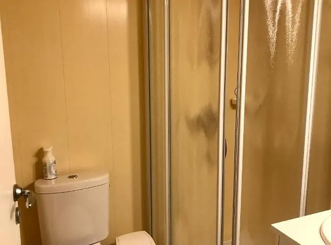 Bed and breakfast 8 Le Chiron De La Roche 85130 Chanverrie La Verrie